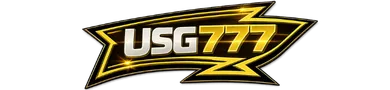 USG777