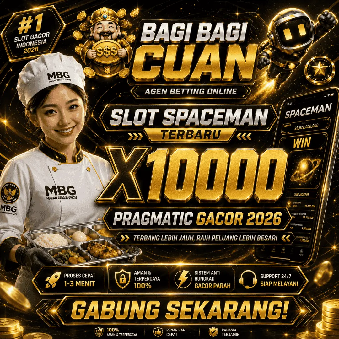 USG777 Banner